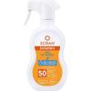 Sunscreen Screen Denenes Screen Spf 50+ 270 Ml Spf 50