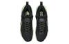 Nike Cosmic Unity Ep 'Green Glow' DD2737-001