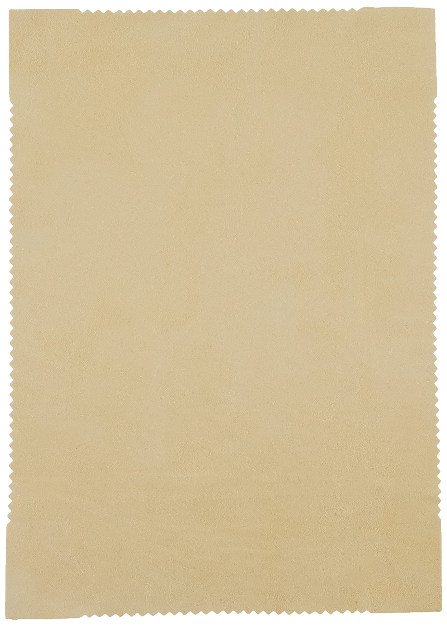 

Lezax Замшевая кожа S