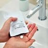MUJI Toothpaste Tablet Lemon 20 Tablets (10g) X 2 Bags MUJI Oral Care Bad Breath Care Bulk Purchase