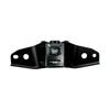 Front Grille Camera for Lexus RX350 RX450H 2016-2021 867B0-0E032