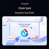 iFLYTEK M610 Spark Edition Smart Voice Wireless Mouse