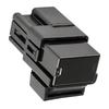 Starter Relay For Yamaha YFM350 YFM400 YFM550 # 5DM-81950-01-00, 5DM-81950-00-00