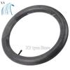 16x1.11 Inner and Outer Tires Are Suitable for Rubber Tires of Electric Bicycles and Tricycles
