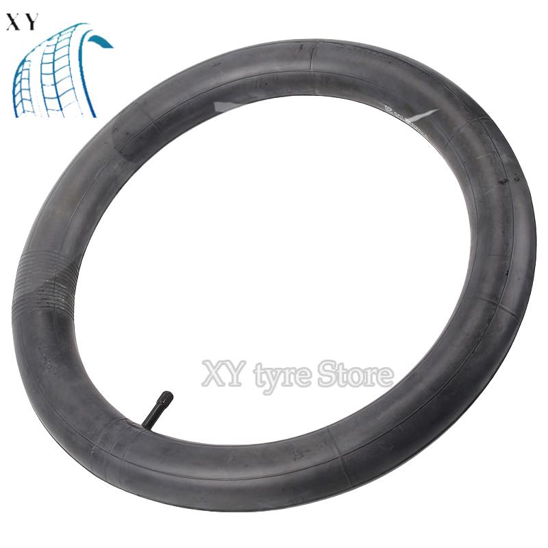 16x1.11 Inner and Outer Tires Are Suitable for Rubber Tires of Electric Bicycles and Tricycles