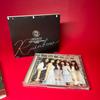 [USED] GFRIEND Rainbow Repackage (with trading card)