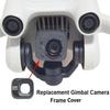 Black Gimbal Camera Frame Cover E24 F1.7 Without Lens For DJI Mini 3 Pro Drone