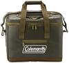 Coleman Ultimate Ice Cooler II 25L Olive