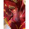 Used Hardball Glove for Pitchers Shohei Otani Increased Ball Speed
