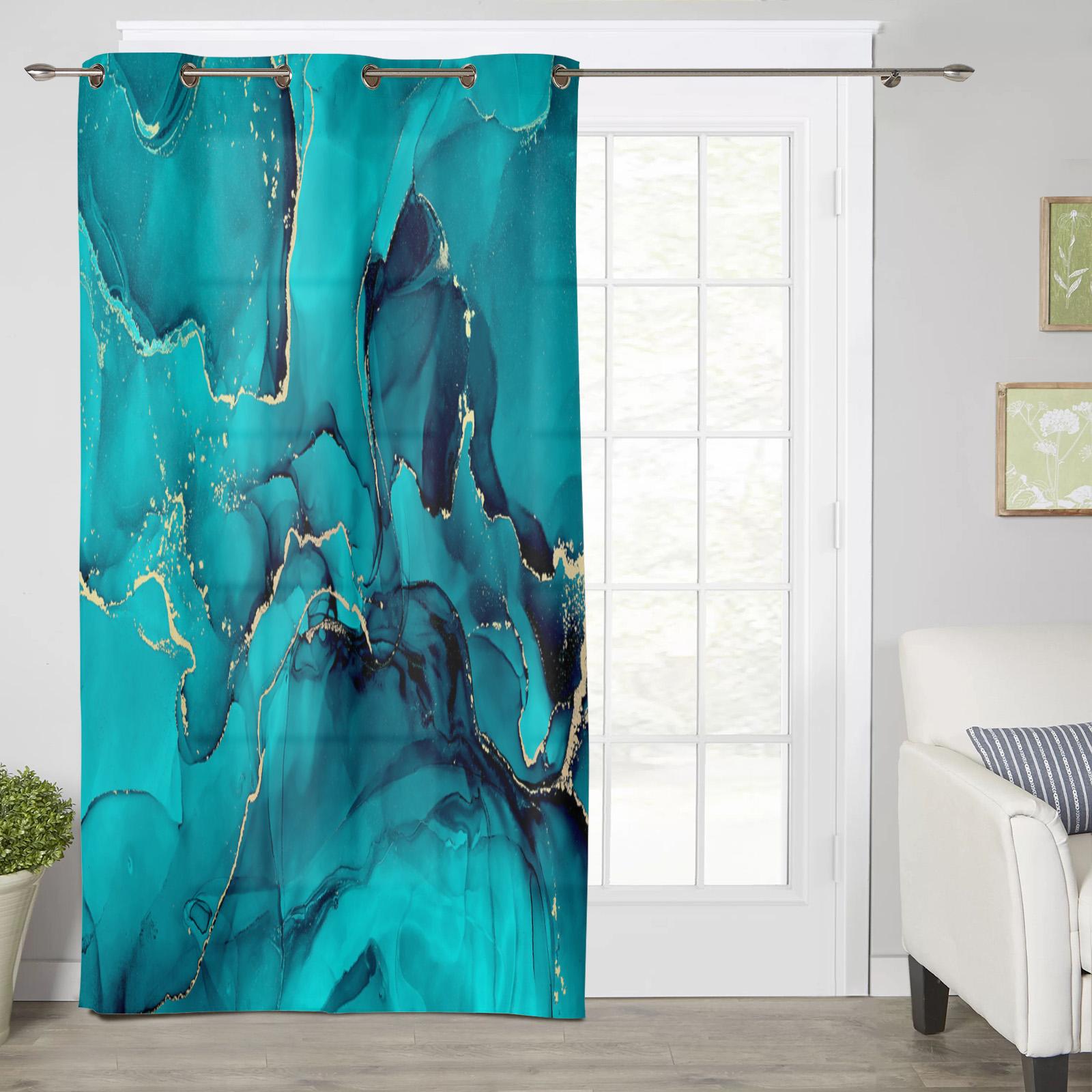 Мальчики Динозавр Шторы Карманные Карманные Красочные Мультфильм Динозавр для Детей — фото 16