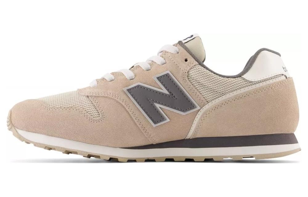 New Balance 373  Begie  ML373OD2 36