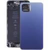 Pentru Capac Spate Baterie Oppo 92s/Reno4 Z 5G PDKM00