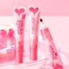 PINKFLASH - Hydrating Lip Gloss - 4 Colors