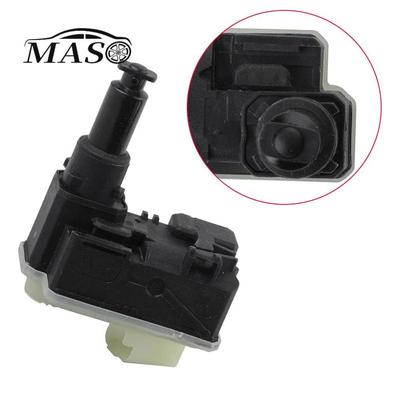 Fuel Tank Door Lock Motor Control Actuator for Renault KOLEOS ALISMAN MEGANE Nissan Juke 788269092R 2P