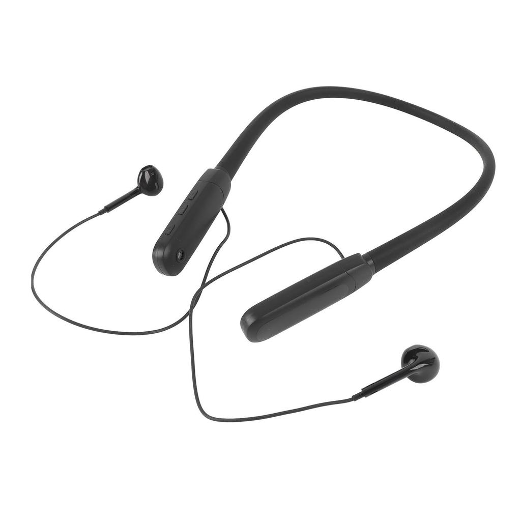 Drahtlose Soundkarte Live-Streaming-Kopfhörer mit Fernbedienung Tragbar Kompakt Multifunktional