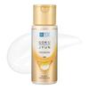 Hadalabo Gokujyun Premium Milch 140ml
