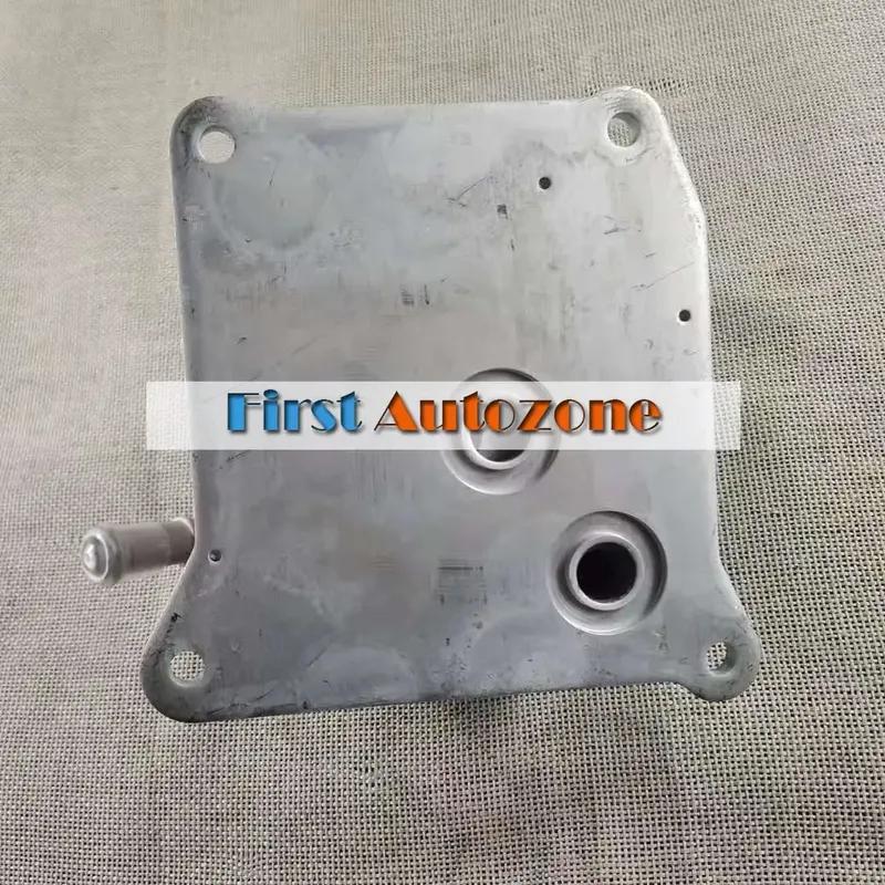 Oil Cooler 21606-3JX0A for Sunny Sentra N17 HR15 Micra (K13K) 216063JX0A