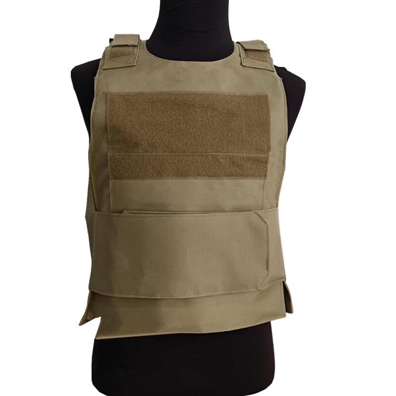 Outdoor Tactical Vest