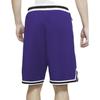 Nike Casual Shorts Men's Purple DA5845-548