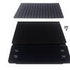 Miling 6002 Smart Coffee & Kitchen Scale with Timer (CN Version)