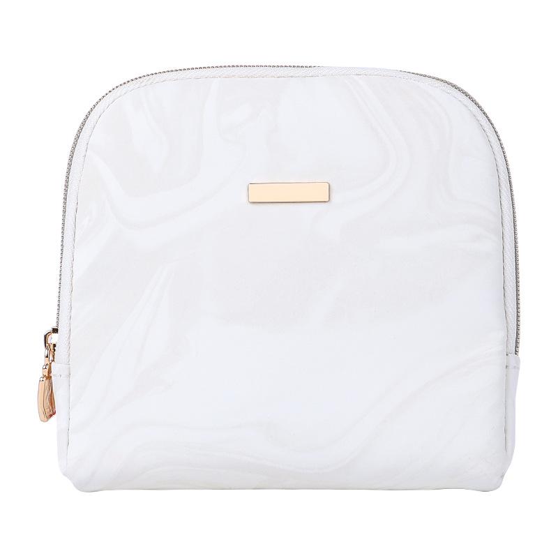 Portable Cross-Border Chinese Style Jewelry Storage Bag for Travel: Ring, Pendant, Bracelet Organizer