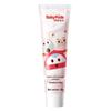 Shuke Baby Kids Fluoride Toothpaste 5-Pack