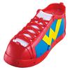 Bandai Mushi Nin Koganenin Sneaker Base