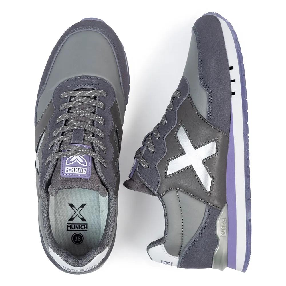 Munich Sneakers Dash 267