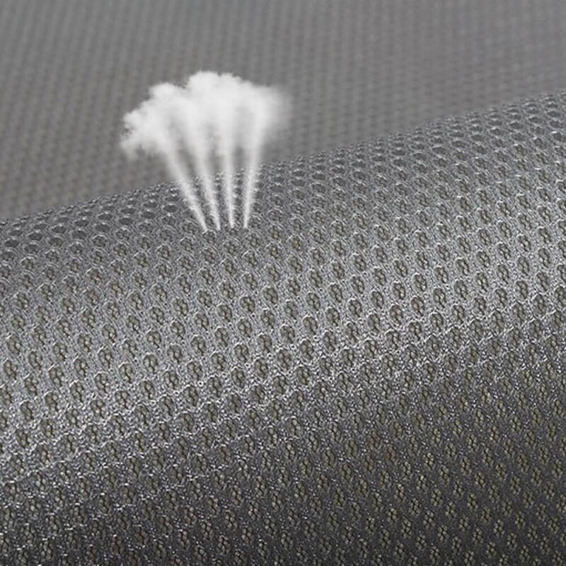 Breathable Cool Dog Mat/Mesh Mat 80x58