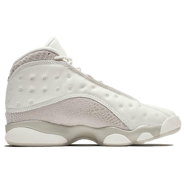 Air Jordan 13 Retro 'Phantom' Women's AQ1757-004