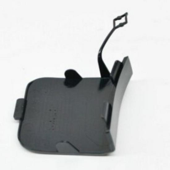 

Крышка буксировочного крюка заднего бампера BMW X4 M F98 (51128065282) Please Inquire