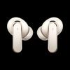 HUAWEI FreeBuds Pro 5 Earbuds