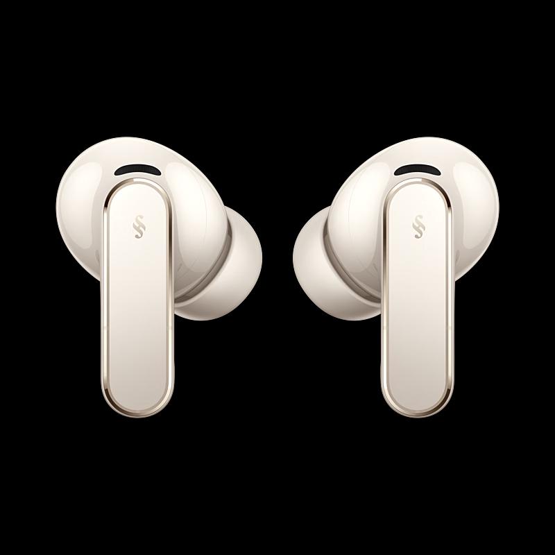 HUAWEI FreeBuds Pro 5 Earbuds