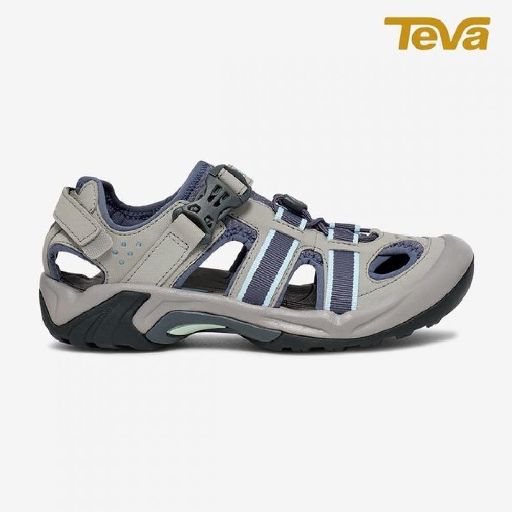 Teva Women S Aqua ShoeS Stvf2416154 Sla 250