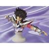 TAMASHII NATIONS Saint Seiya Cloth Myth Appendix Pegasus Seiya (Final Bronze Cloth)