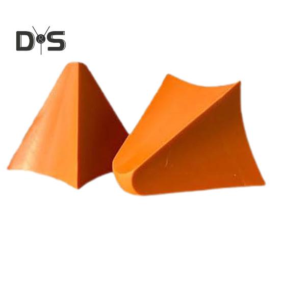 1/2/3 seturi de instrumente de cusătură TPR, instrument de netezire a calafătului reutilizabil, instrument profesional de 4/6/10/16 mm, aplicator de calafat pentru baie, pentru bucătărie, instrumente de finisare