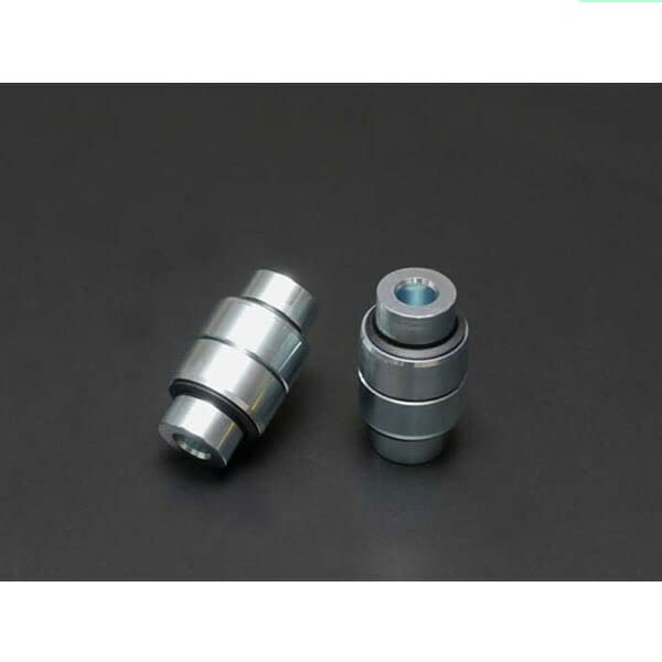 Cusco Pillow Ball Bushings for Rear Upper Arms for Toyota 86 and Subaru BRZ 965 464 IV (Body Side)