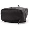 Backpack Drama Costume WELLBA Backpack for Women Y921401 Green and Other Colors 2 [Isaac] [TV Product]