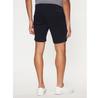 Шорты Calvin Klein Modern Twill