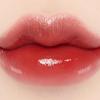LAKA Bonding Glow Lipstick 3.7g