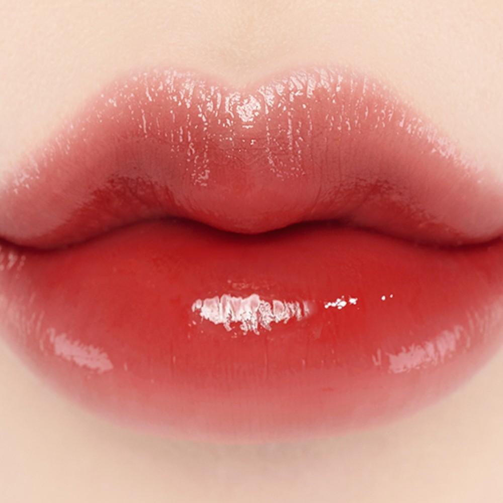 LAKA Bonding Glow Lipstick 3.7g