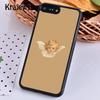 Angels Aesthetic Aesthetics Phone Case Cover For iPhone 17 Air 16 15 14 plus 11 12 13 pro max coque Shell Fundas