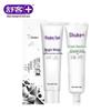 Saky Whitening & Green Bamboo Toothpaste Set