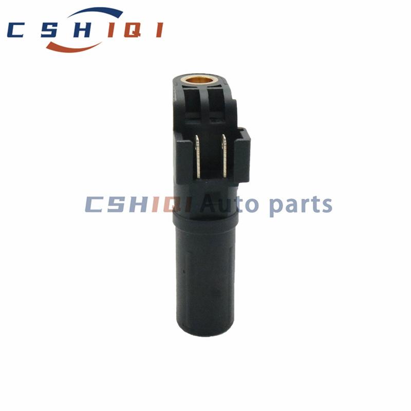 93745940 Transmission Input Speed Sensor For Suzuki Forenza Verona Chevrolet Optra 2004-2007 93742189 Cars Accessories