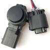 9800210680 9675202477 Parking Sensor For Citroen Elysse C3 C4 Cactus C5 C6 DS3 B9 Berlingo PEUGEOT 2008 307 308 508 407 PARTNER