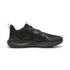 Puma Official Reflect Lite Trail