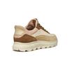 Geox Women S Comfort SneakerS Sperica pluS 8gx7mb5f0S