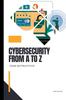Kniha Cybersecurity from A To Z : For Beginners : 1