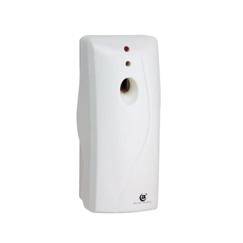 Beao Automatic Air Freshener & Scent Diffuser System