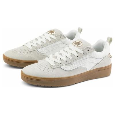 Zahba Light Khaki - VN0007QQLKK